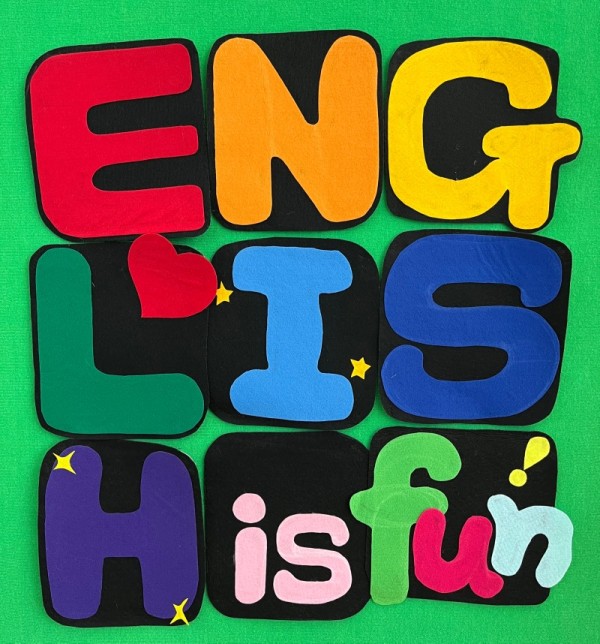 englishisfun.jpg