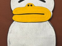 소문자 알 낳는 오리 교구재1