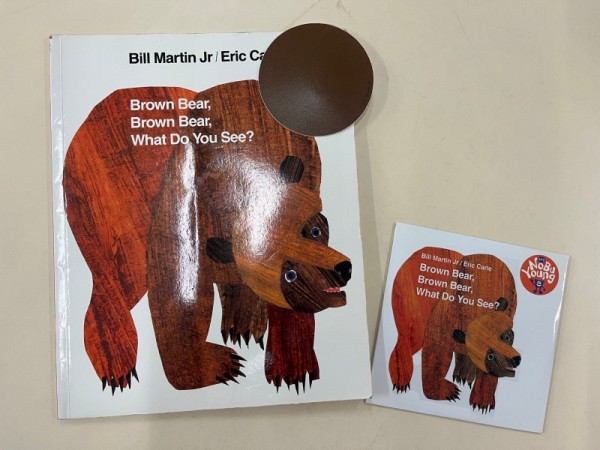 BrownBear_1.jpeg