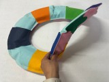 Tube.jpg
