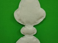 LetsMakeaSnowman01.jpg