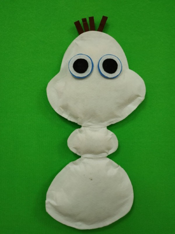 LetsMakeaSnowman02.jpg