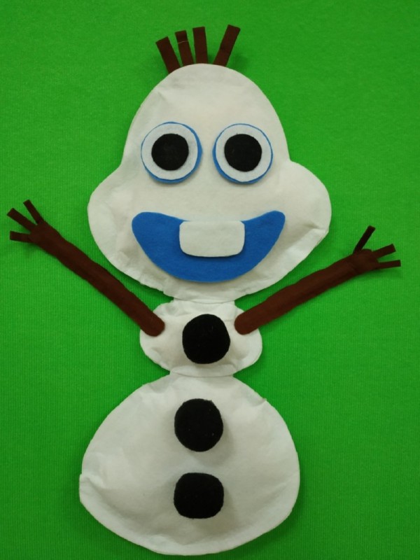 LetsMakeaSnowman06.jpg