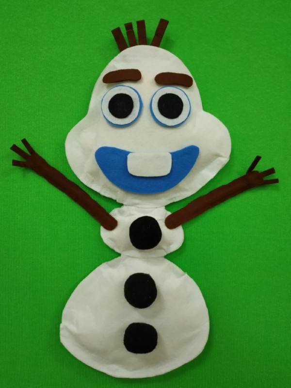 LetsMakeaSnowman07.jpg