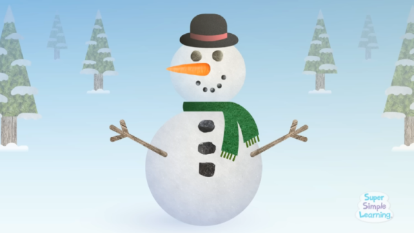 IamALittleSnowman.png