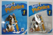 SmartPhonics01.jpg