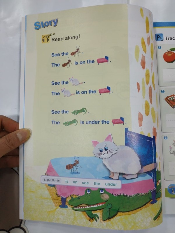 SmartPhonics02.jpg