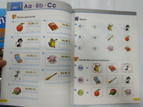 SmartPhonics03.jpg
