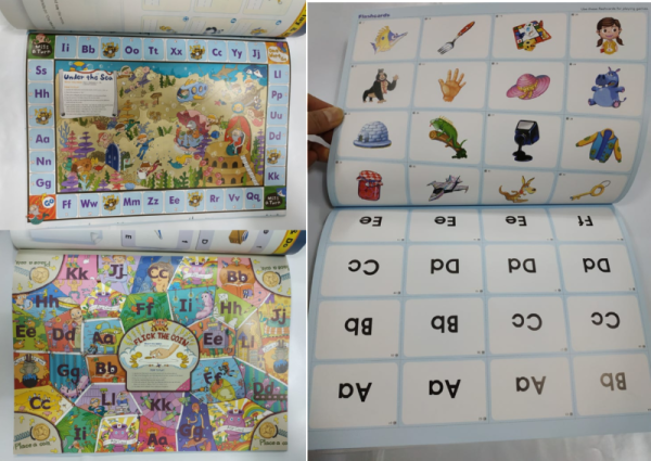 SmartPhonics05.png