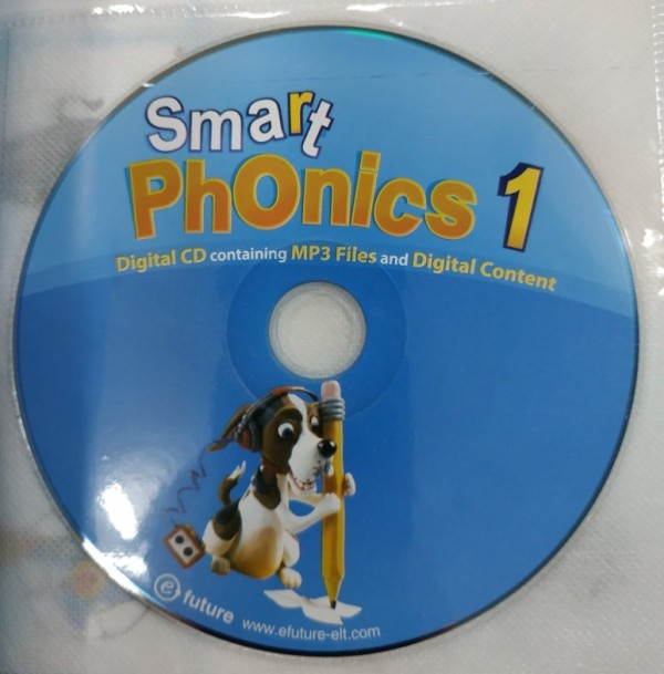 SmartPhonics07.jpg